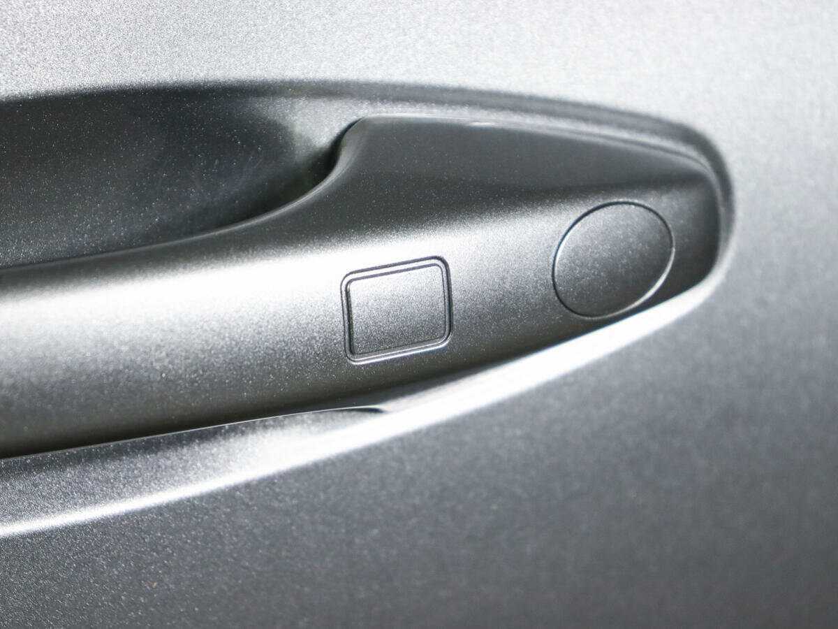 Хавал Джолион б/у, 2022, Роботизированная. Фото: #12