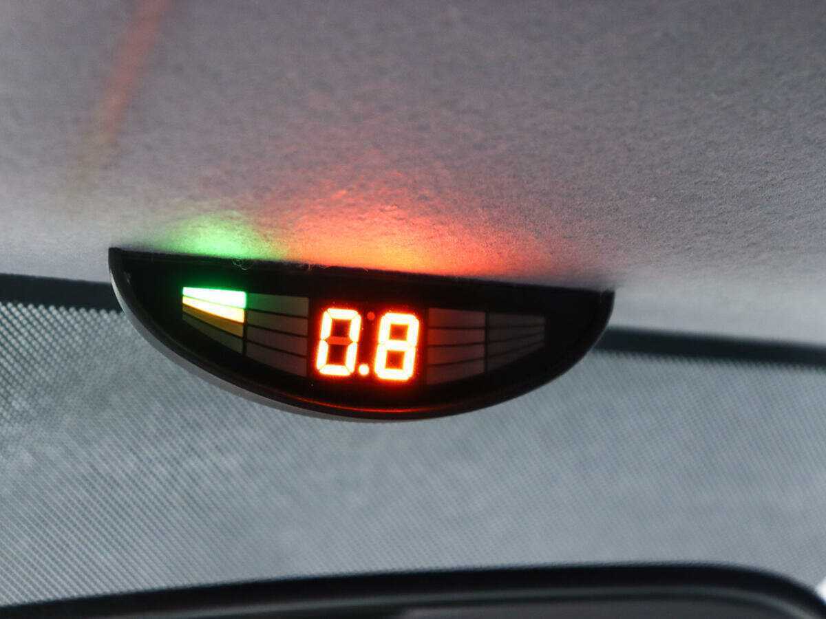 Хендай Солярис б/у, 2021, Автоматическая. Фото: #13