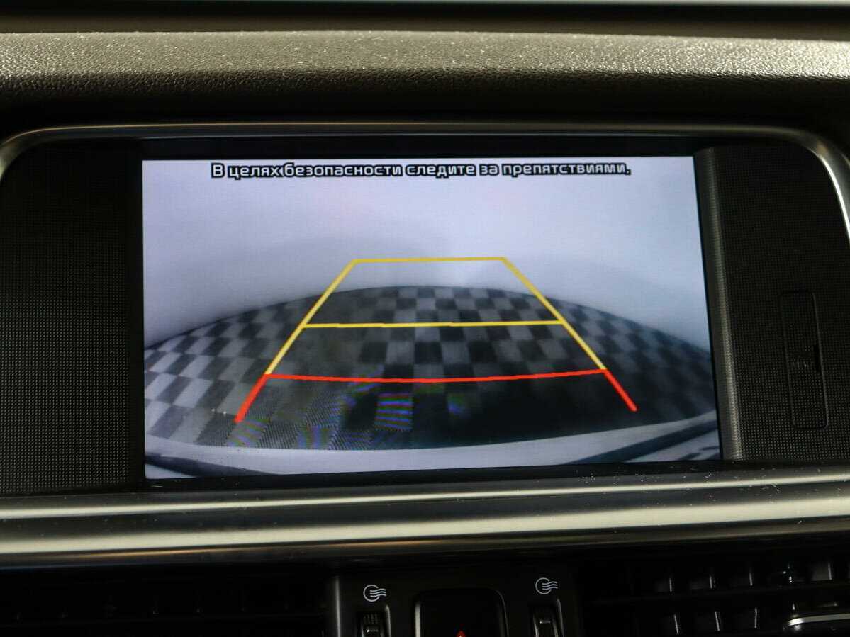 Киа Оптима б/у, 2019, Автоматическая. Фото: #13