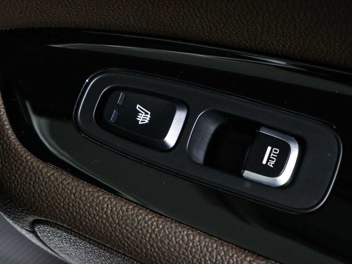 Киа Оптима б/у, 2019, Автоматическая. Фото: #14