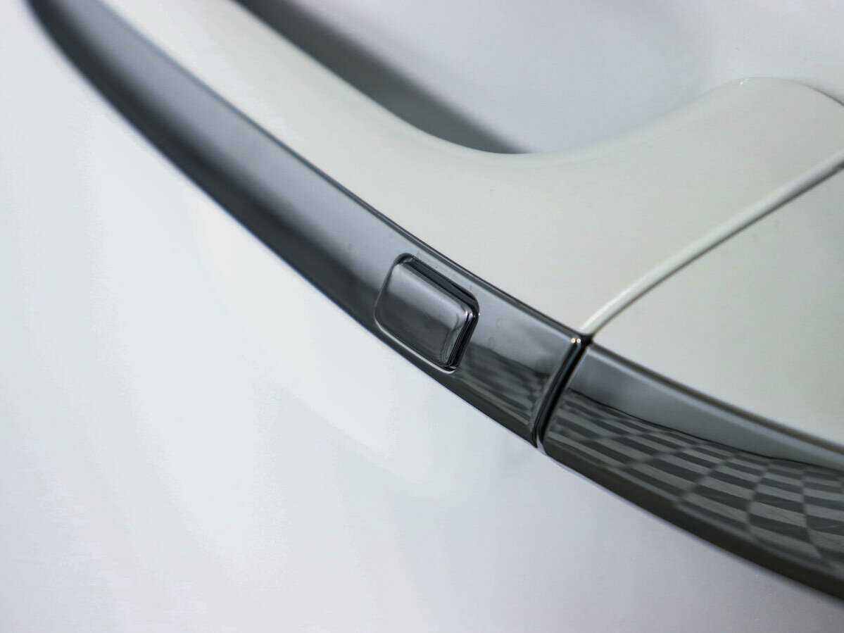 Киа Оптима б/у, 2019, Автоматическая. Фото: #16