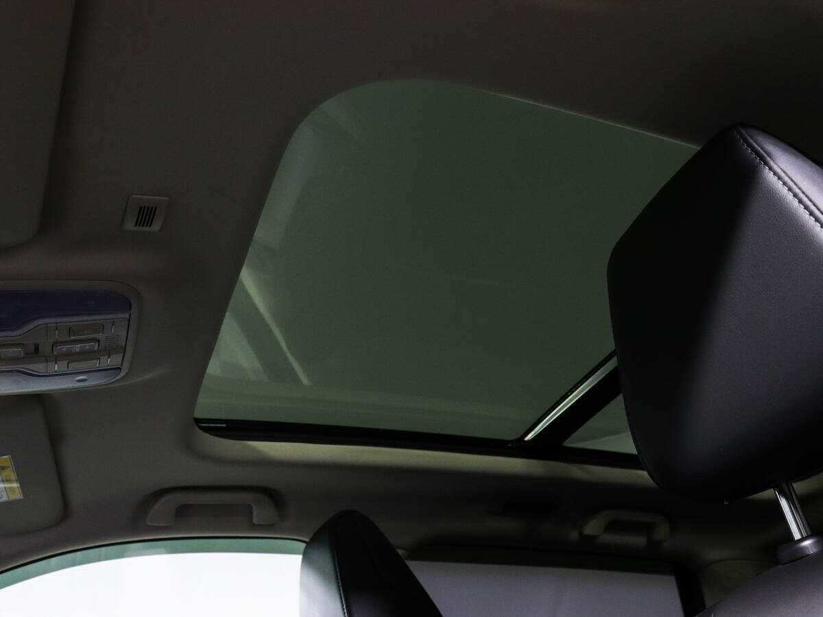 Хавал Ф7 б/у, 2021, Роботизированная. Фото: #17