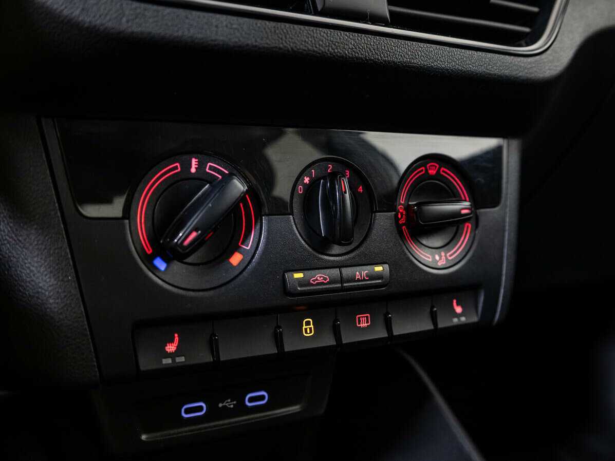 Фольксваген Поло б/у, 2020, Автоматическая. Фото: #12