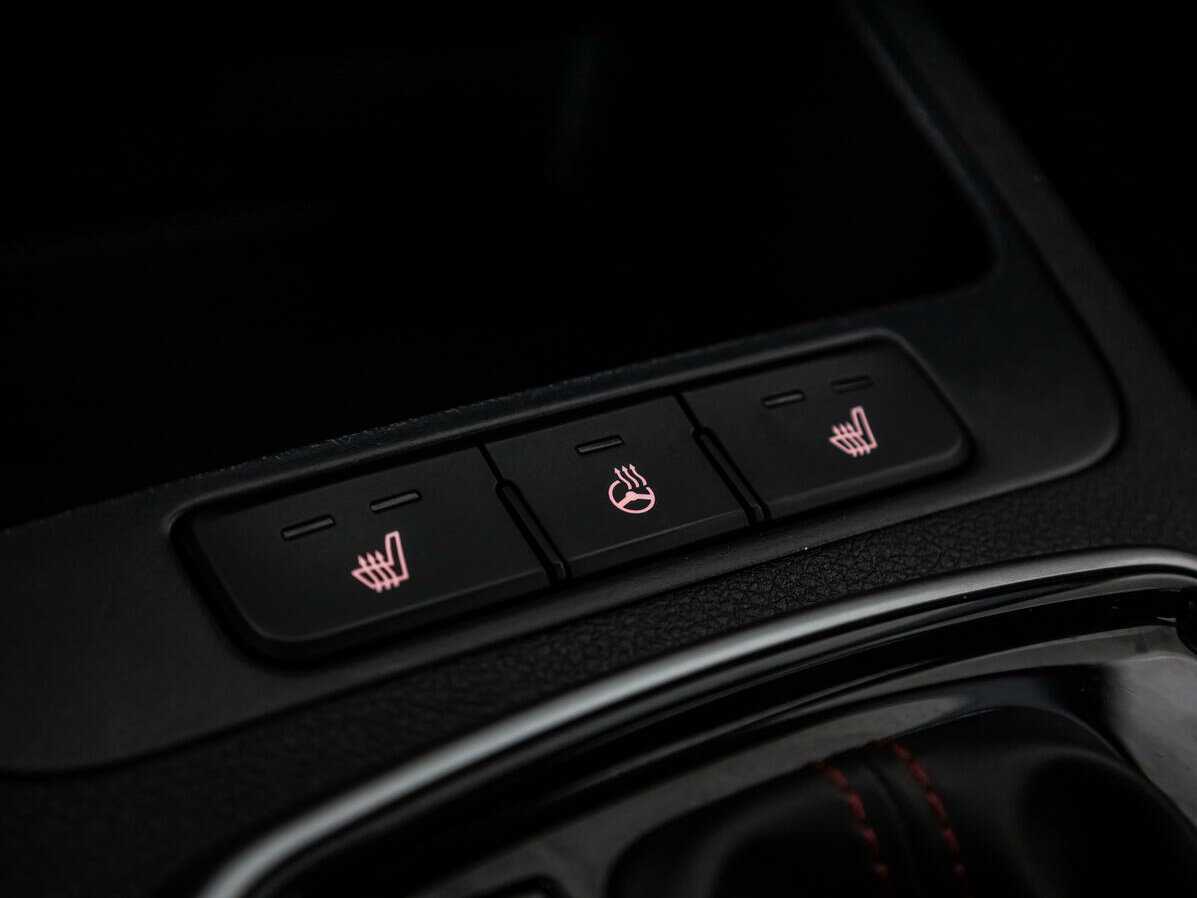 Киа Рио б/у, 2021, Автоматическая. Фото: #13