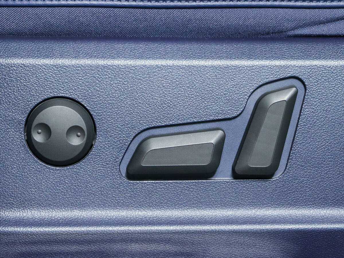 Хавал Ф7 б/у, 2022, Роботизированная. Фото: #12