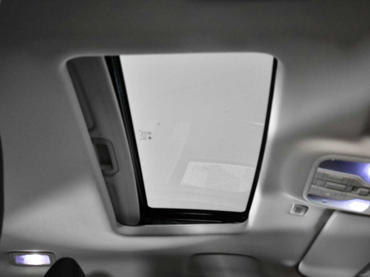 Хавал Ф7-икс б/у, 2019, Роботизированная. Фото: #9