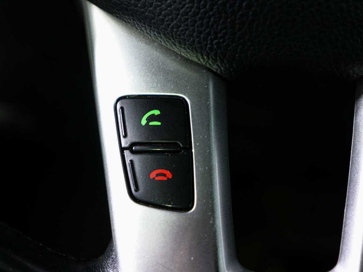 Киа Спортейдж б/у, 2014, Автоматическая. Фото: #20