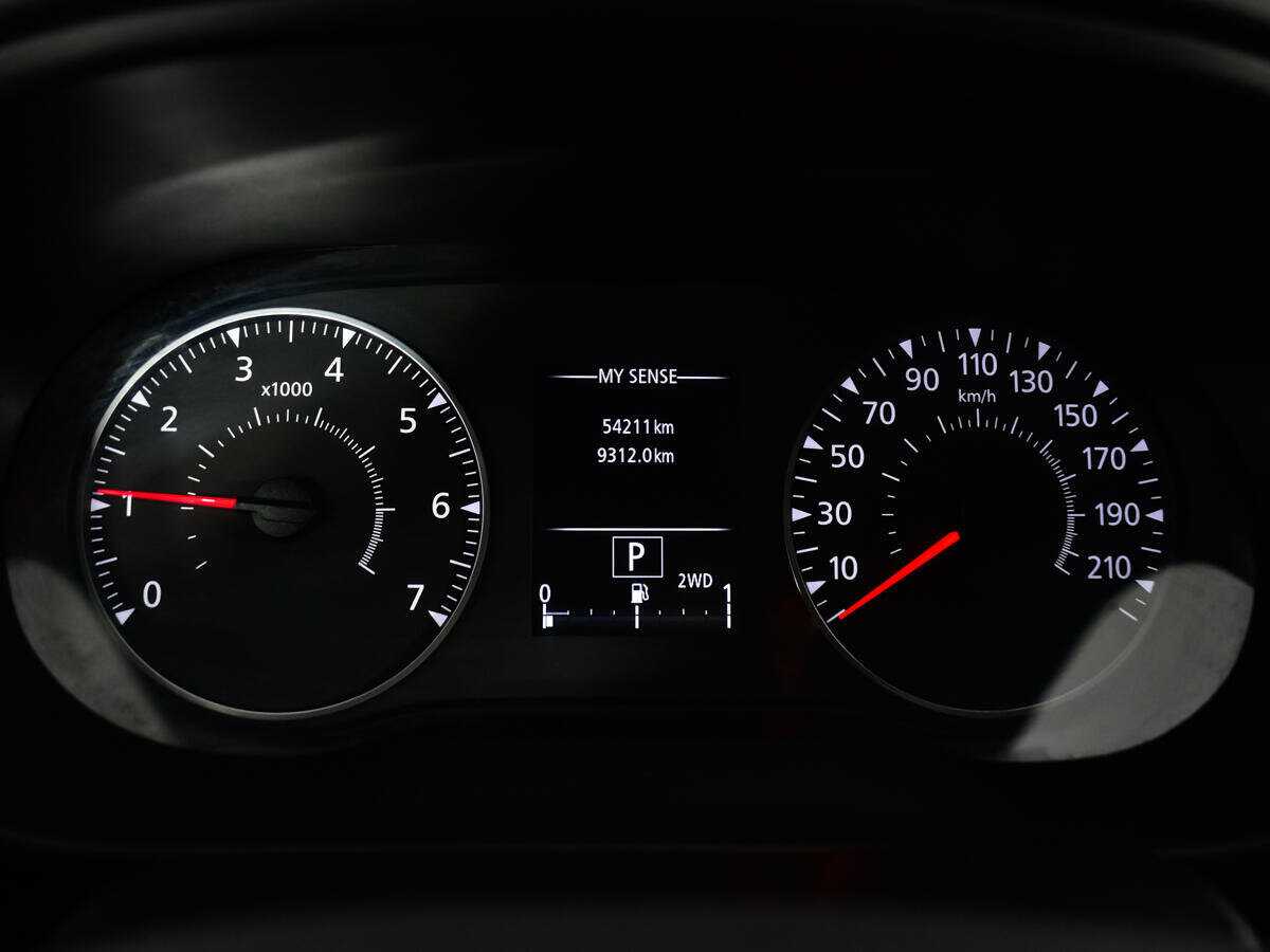 Рено Аркана б/у, 2021, Вариатор. Фото: #8