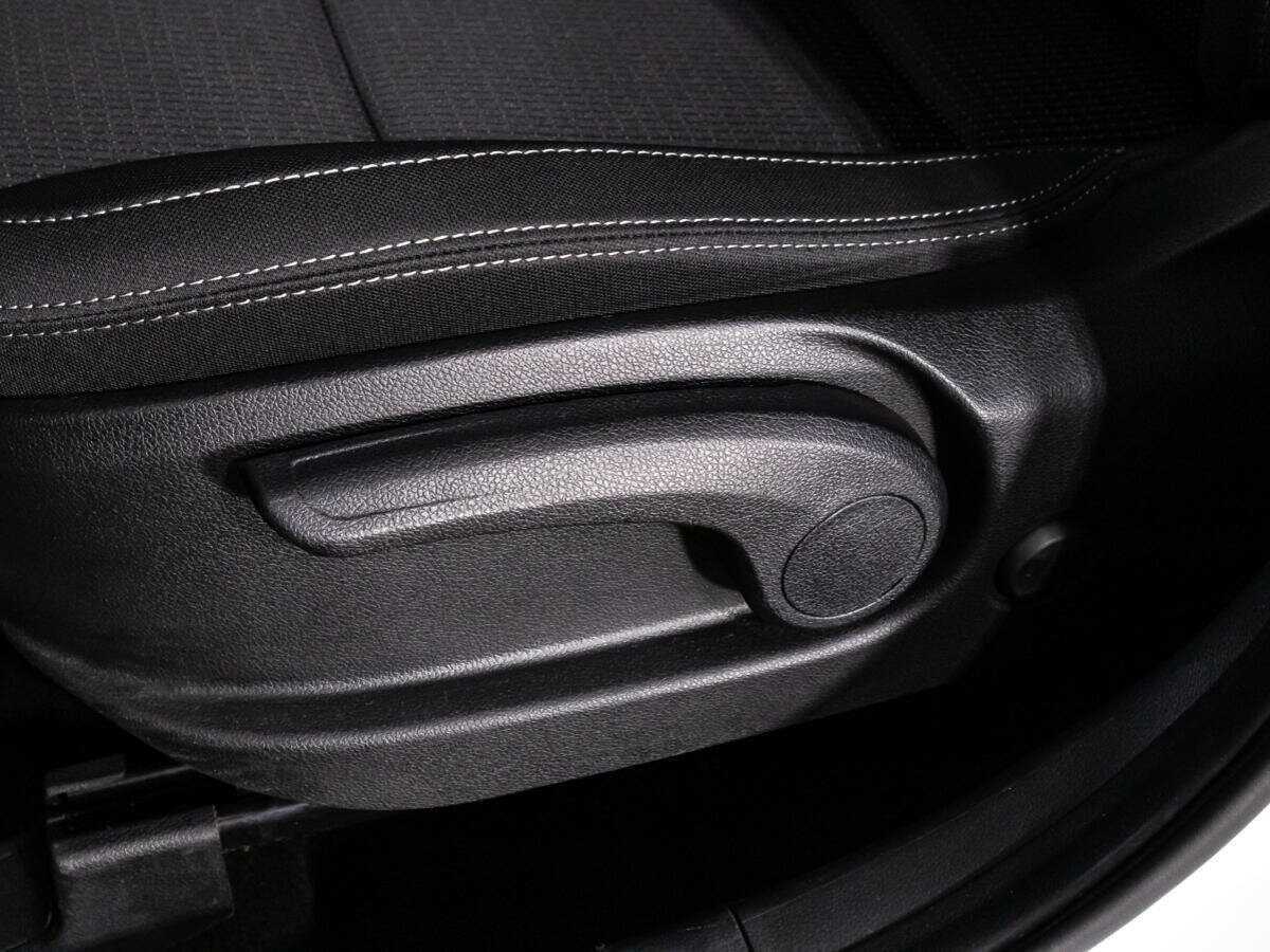 Киа Спортейдж б/у, 2019, Автоматическая. Фото: #24