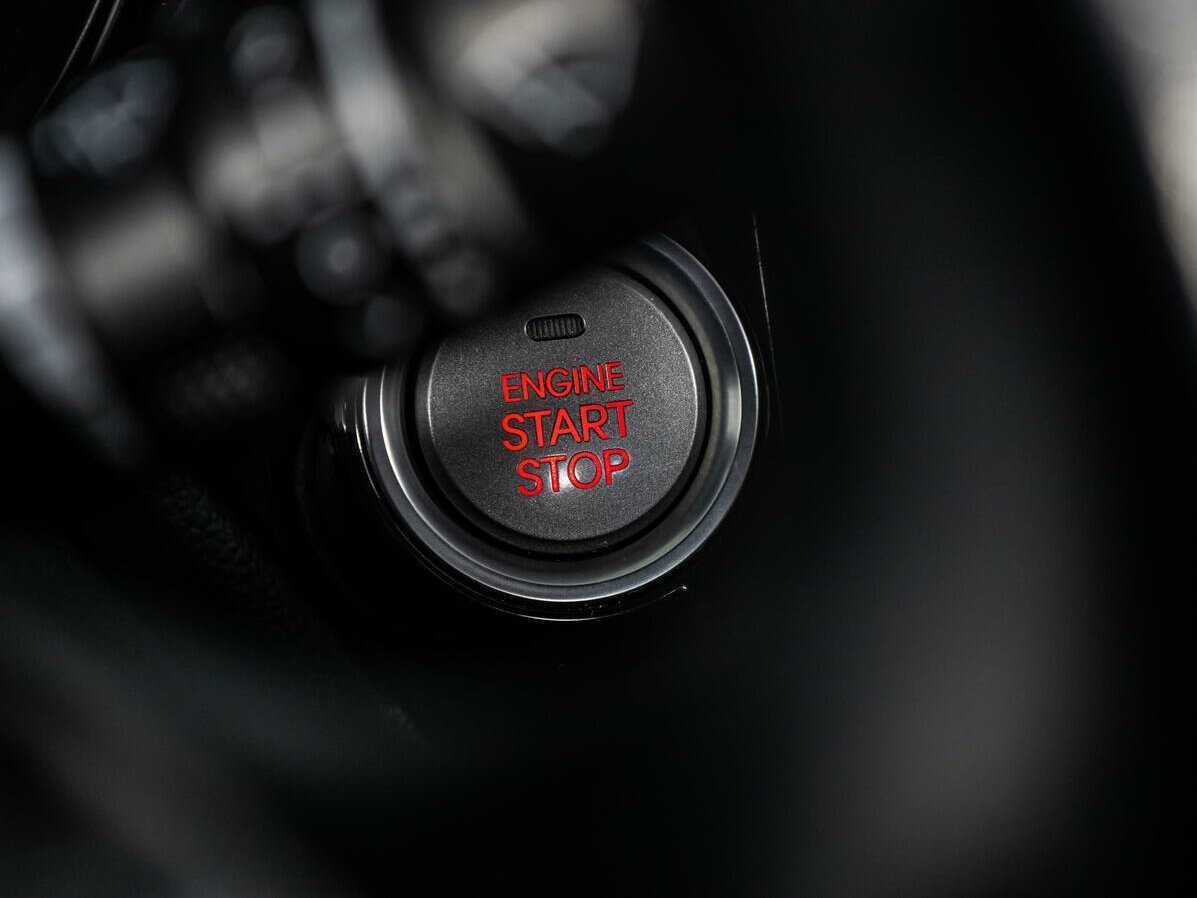 Киа Рио б/у, 2016, Автоматическая. Фото: #13