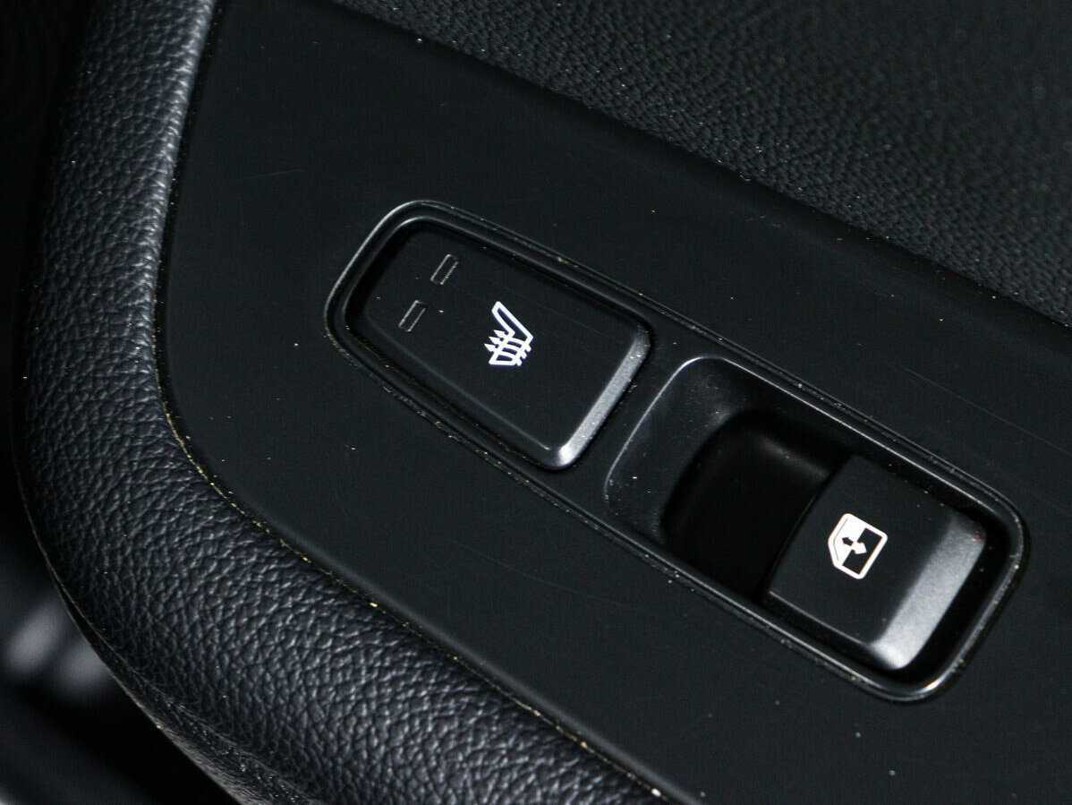 Киа Сид б/у, 2019, Роботизированная. Фото: #13