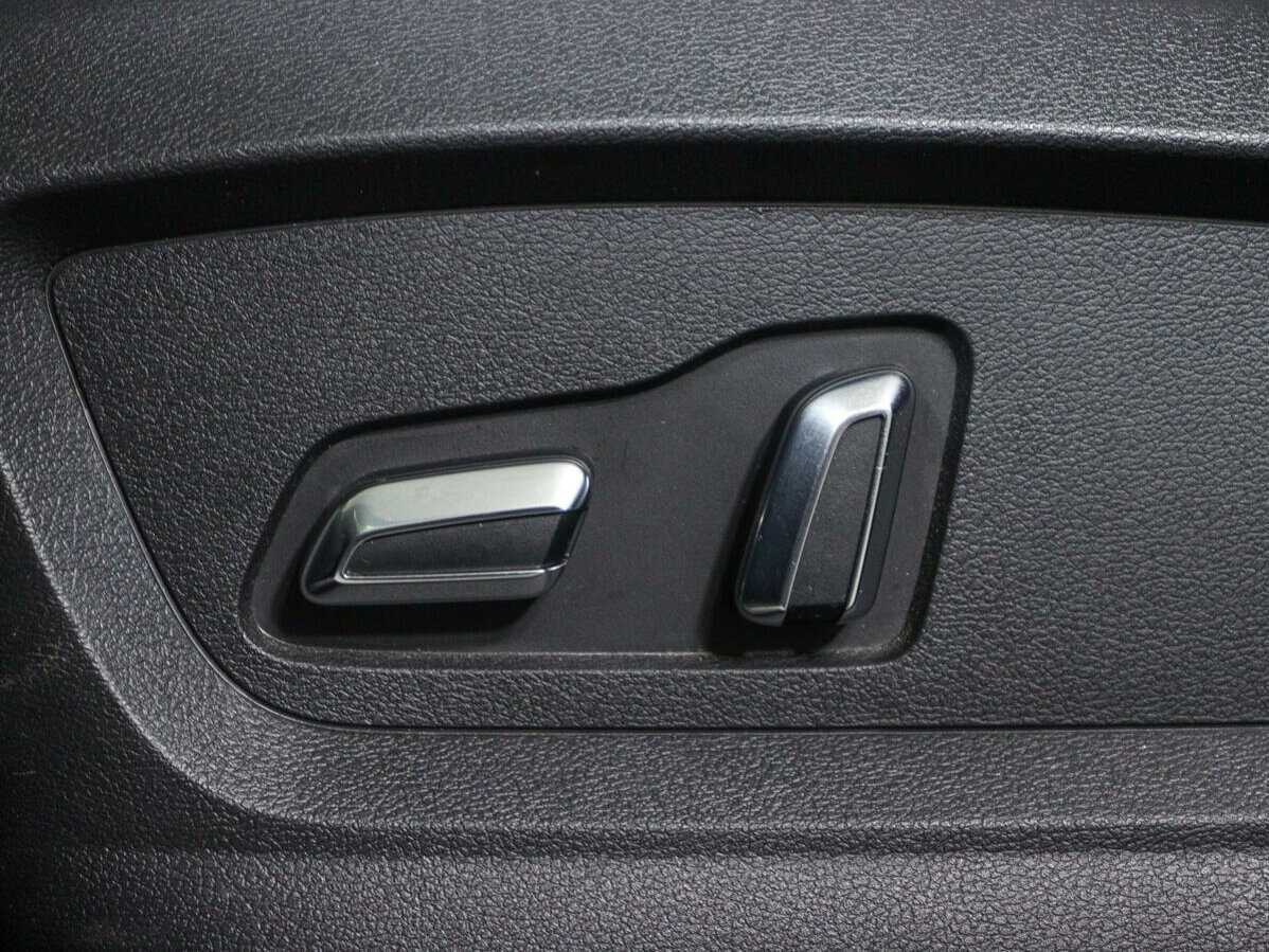 Чери Тигго 8 Про Макс б/у, 2022, Роботизированная. Фото: #15