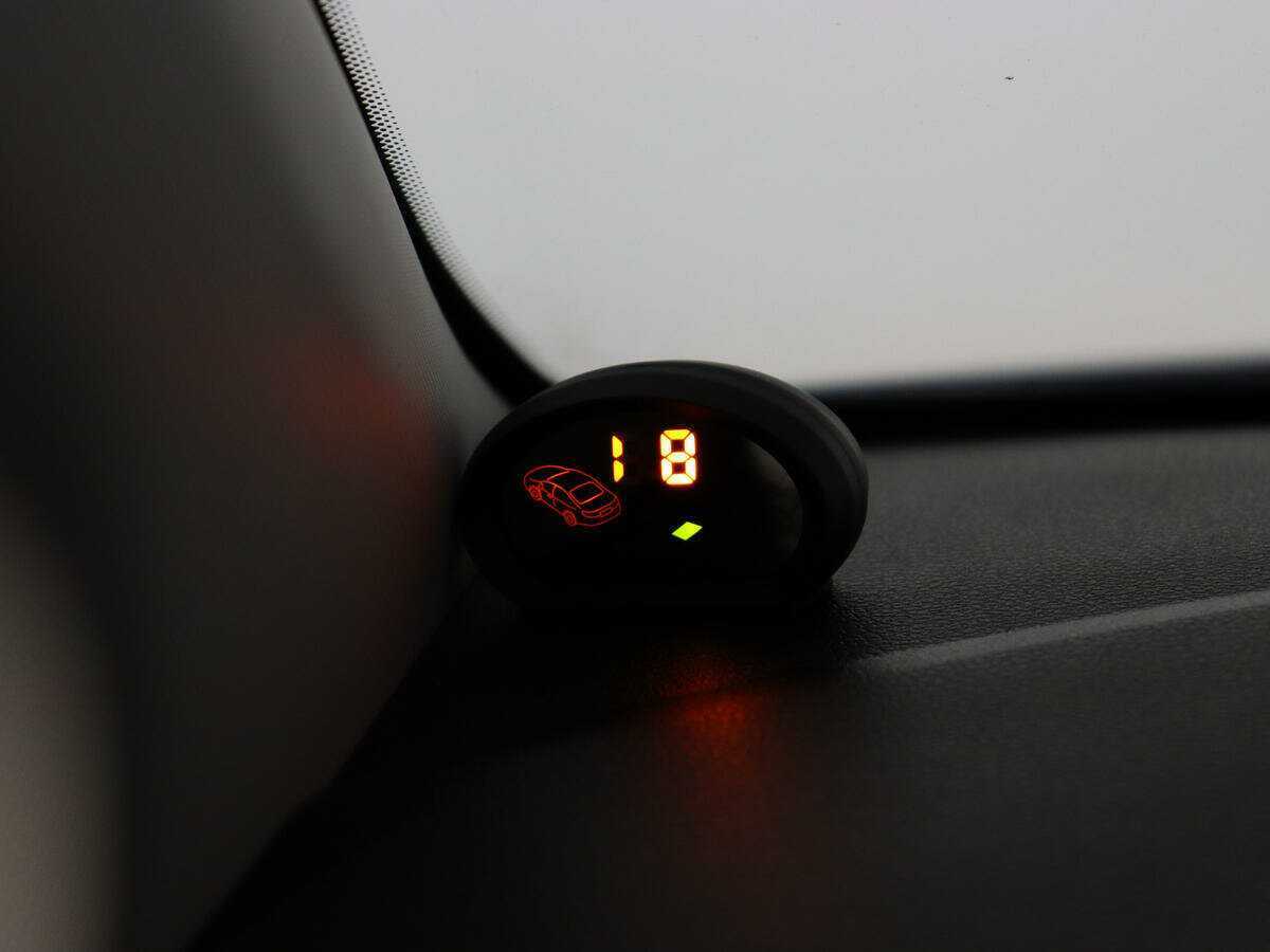 Хендай Солярис б/у, 2021, Автоматическая. Фото: #18