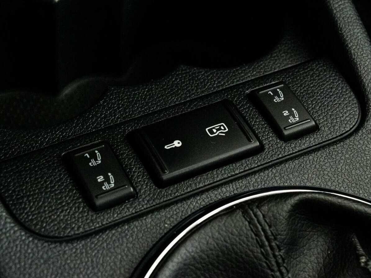 Шкода Фабия б/у, 2012, Механическая. Фото: #13