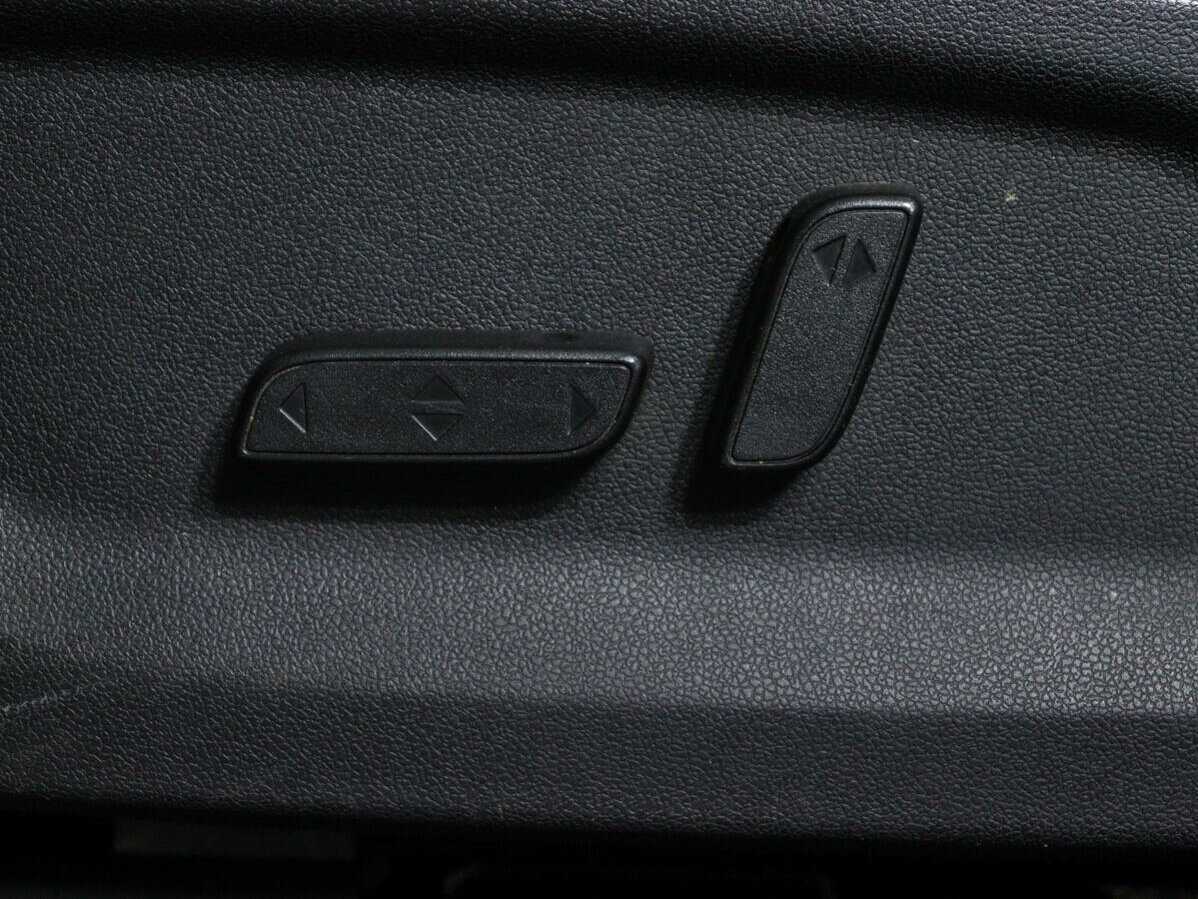 Чери Тигго 5 б/у, 2018, Вариатор. Фото: #12