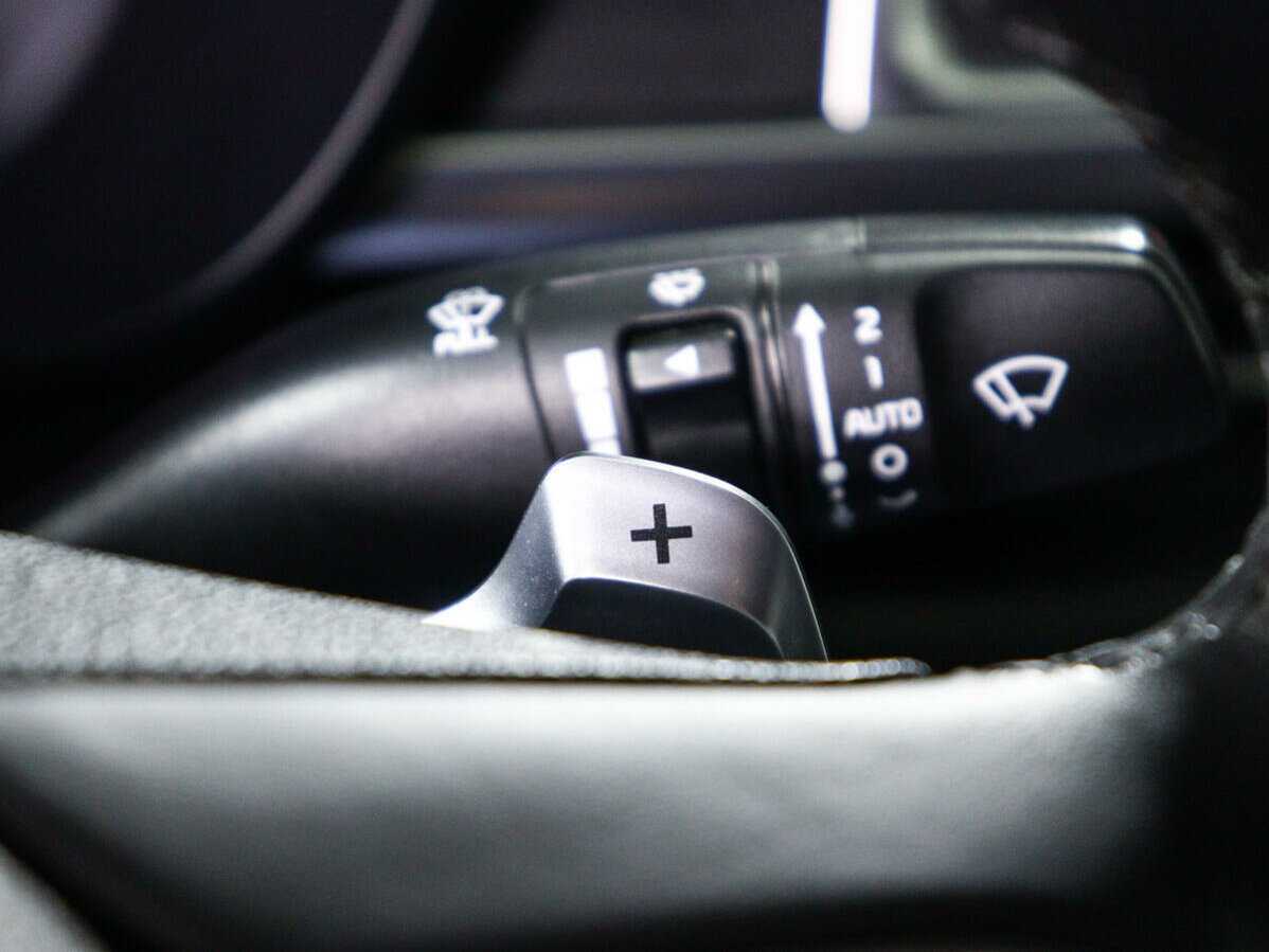 Киа Оптима б/у, 2018, Автоматическая. Фото: #19