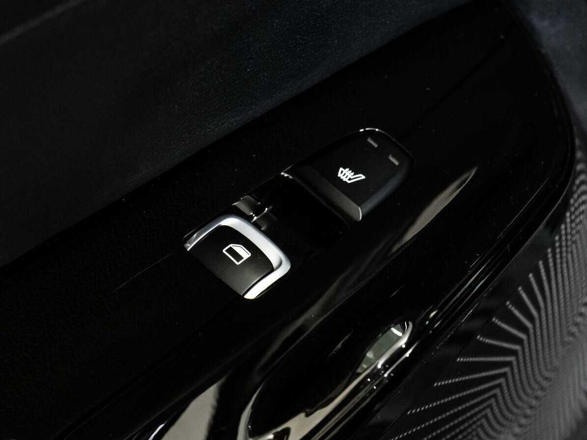 Киа К5 б/у, 2021, Автоматическая. Фото: #12