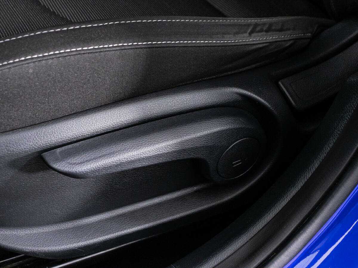 Киа Церато б/у, 2021, Автоматическая. Фото: #19