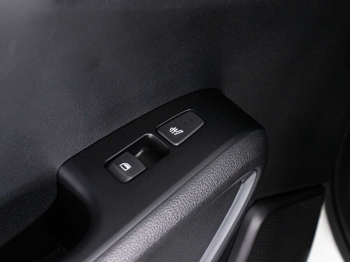 Киа Соул б/у, 2021, Автоматическая. Фото: #25