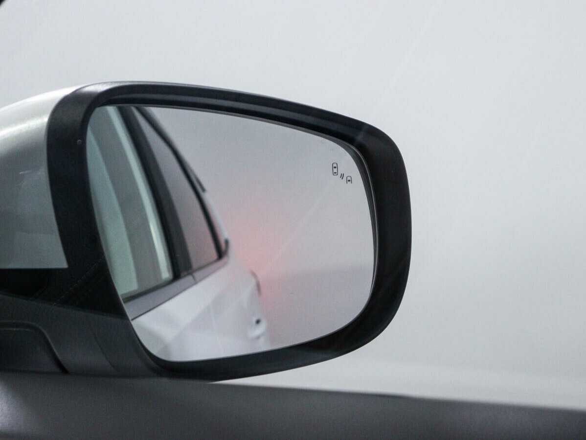 Чери Тигго 8 Про Макс б/у, 2022, Роботизированная. Фото: #23