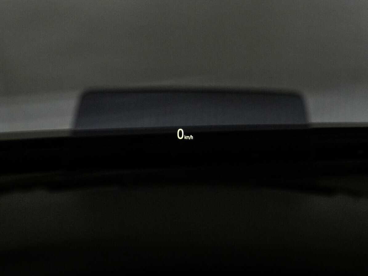 Мазда 6 б/у, 2017, Автоматическая. Фото: #13