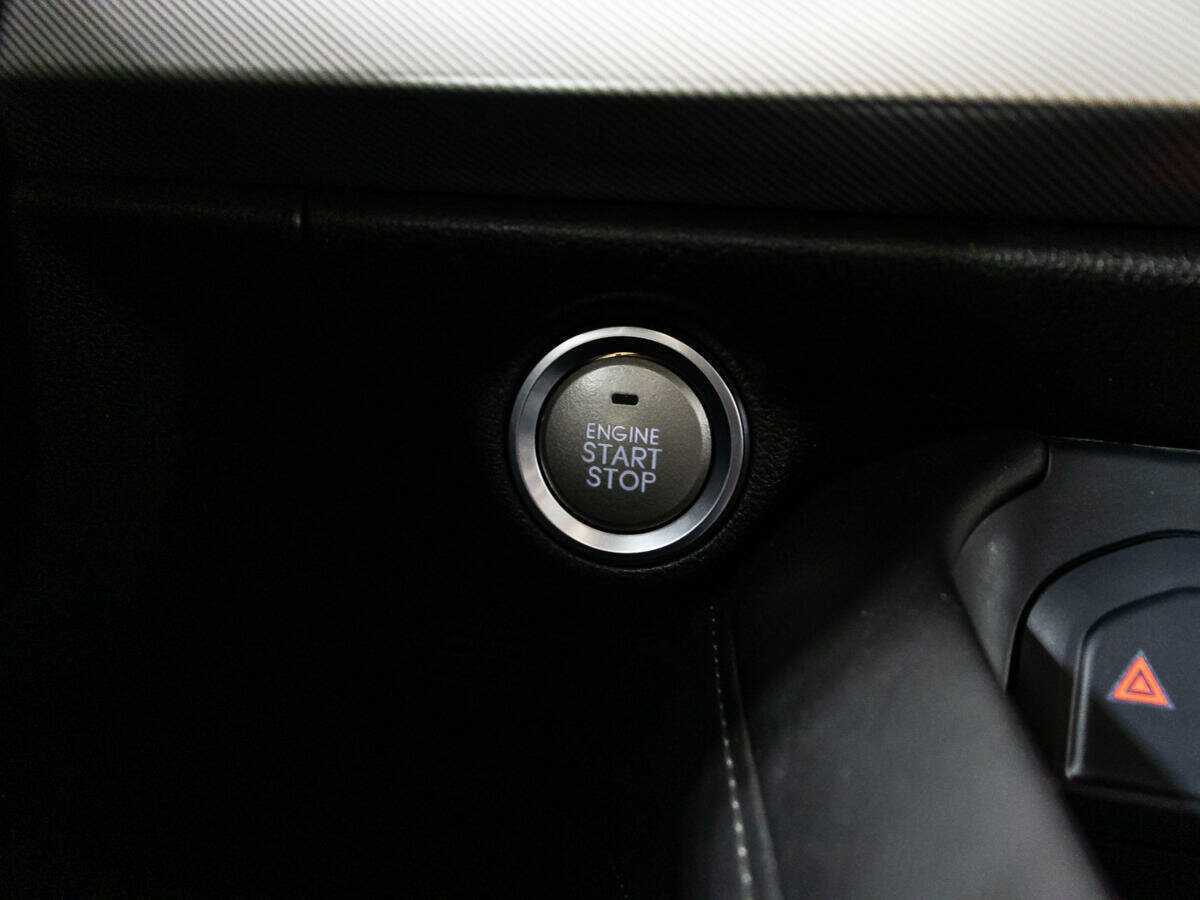 Хавал Ф7-икс б/у, 2022, Роботизированная. Фото: #16