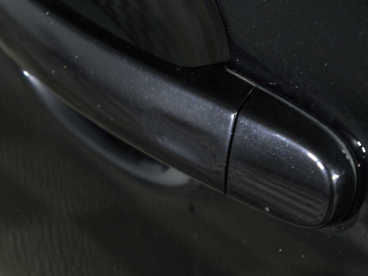 Шкода Рапид б/у, 2020, Роботизированная. Фото: #14