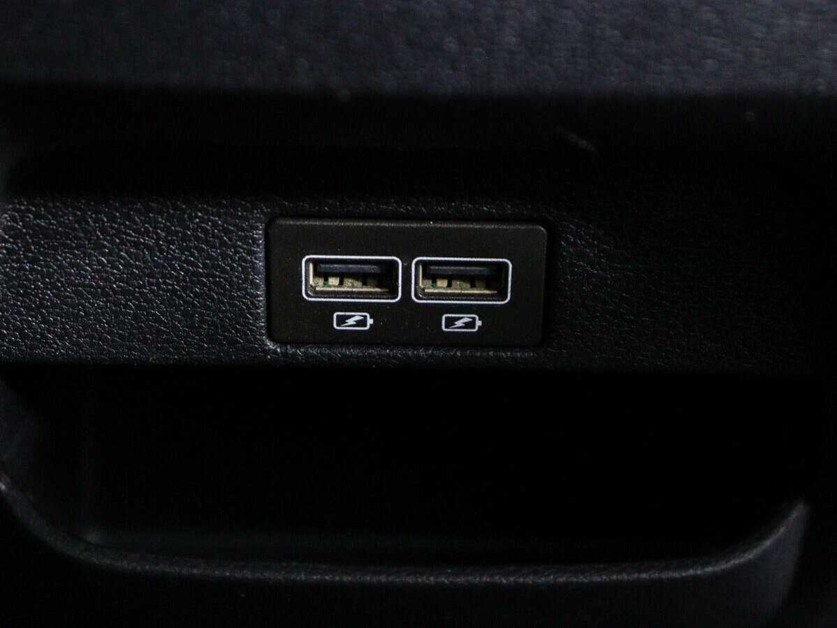 Джили Атлас б/у, 2020, Автоматическая. Фото: #14