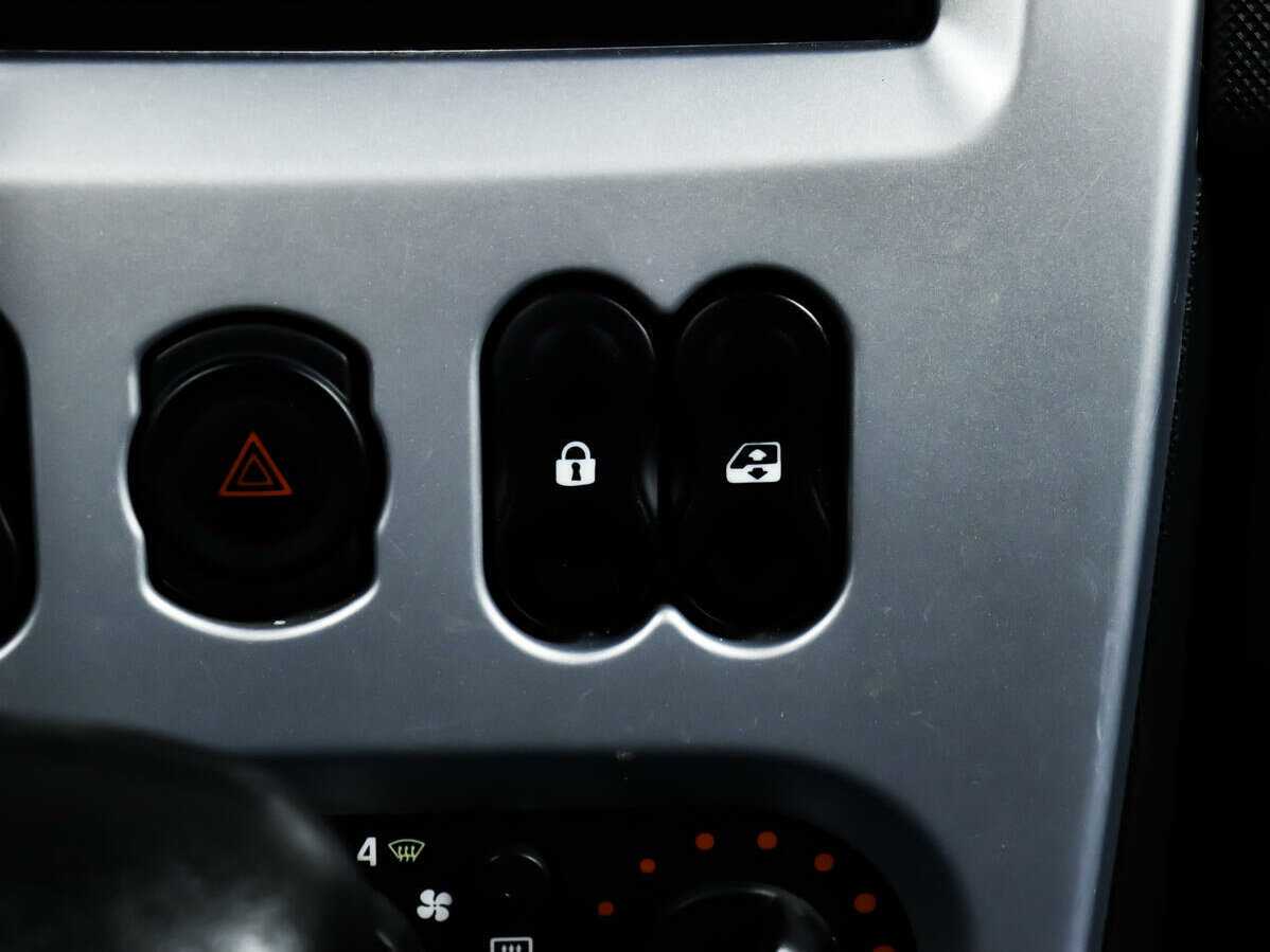 Рено Сандеро б/у, 2013, Автоматическая. Фото: #13