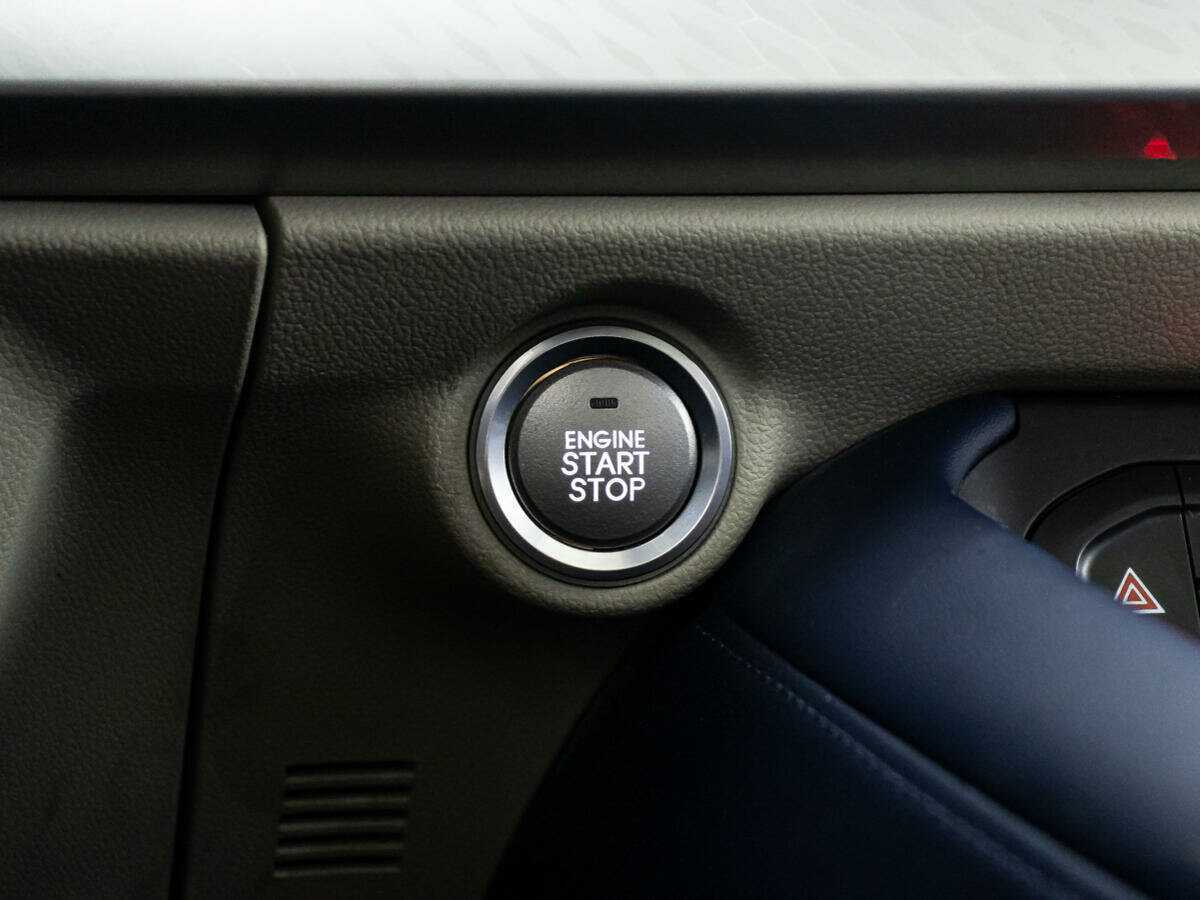 Хавал Ф7-икс б/у, 2022, Роботизированная. Фото: #18