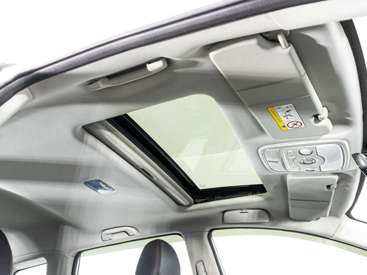 Хавал Х6 б/у, 2017, Автоматическая. Фото: #18