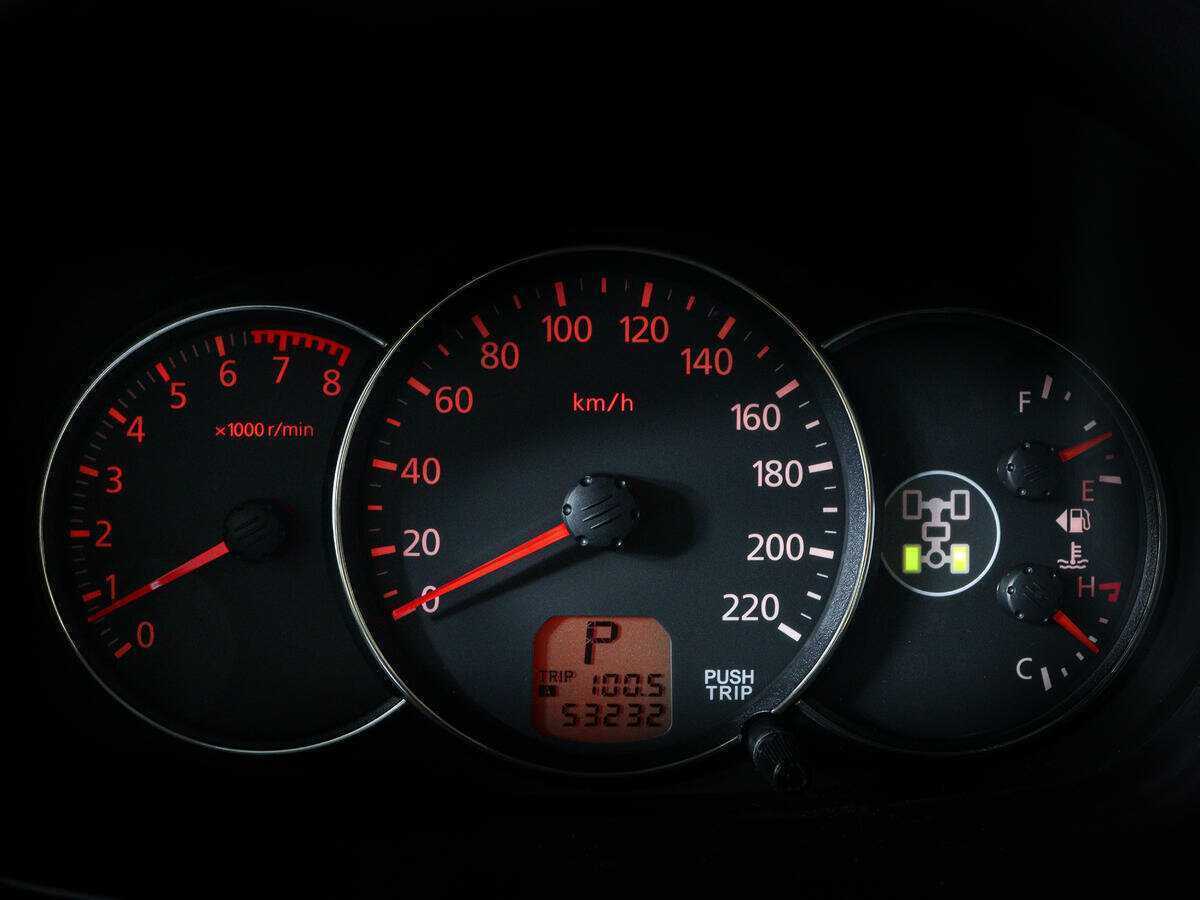 Митсубиши Паджеро Спорт б/у, 2012, Автоматическая. Фото: #7