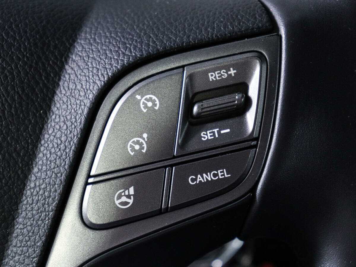 Хендай Санта Фе б/у, 2015, Автоматическая. Фото: #17