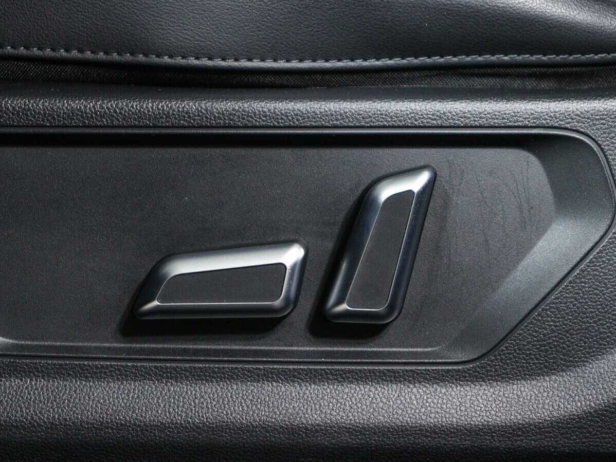 Хавал Джолион б/у, 2023, Роботизированная. Фото: #13