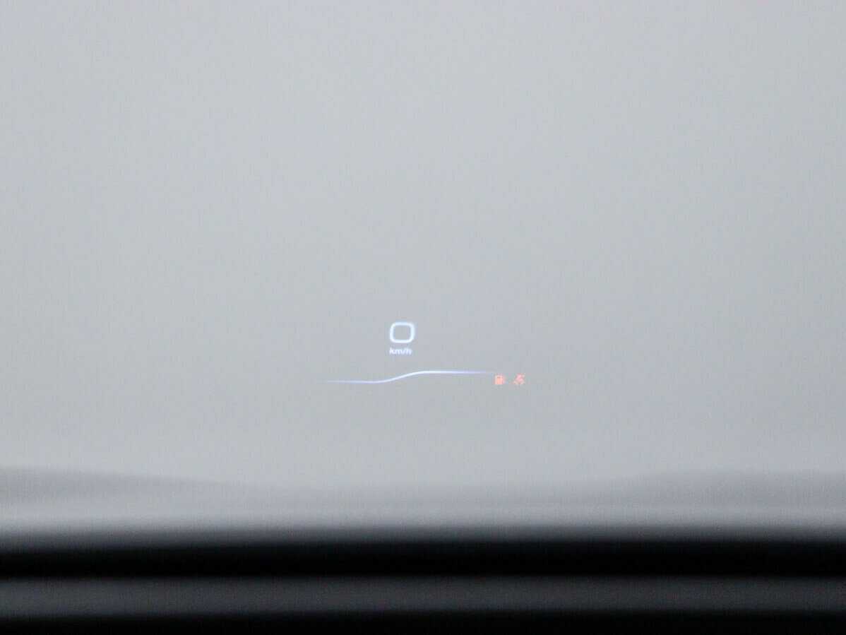 Хавал Джолион б/у, 2023, Роботизированная. Фото: #17