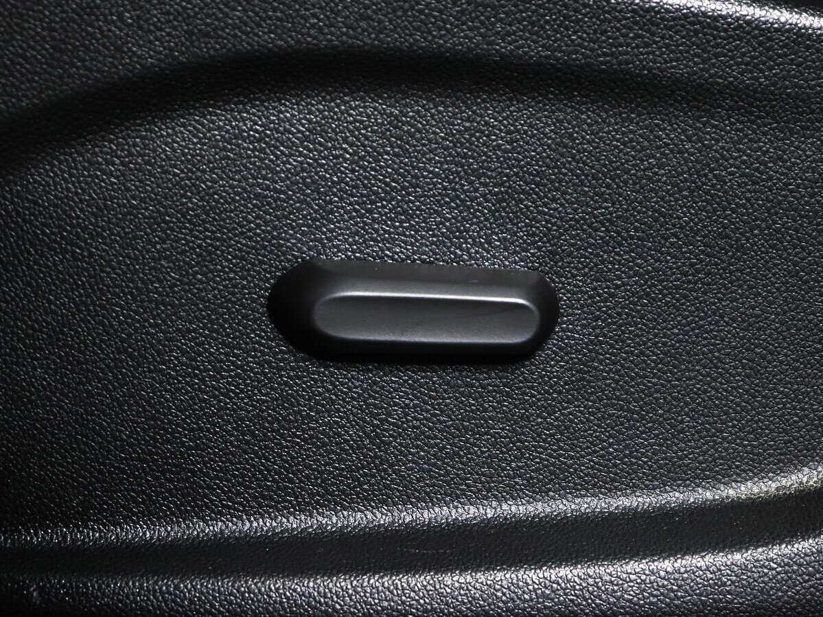 Шевроле Орландо б/у, 2022, Автоматическая. Фото: #12