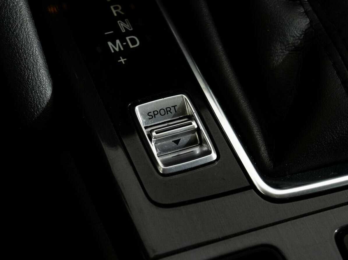 Мазда Ц-Икс-5 б/у, 2016, Автоматическая. Фото: #15