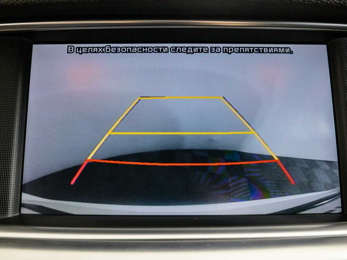 Киа Оптима б/у, 2019, Автоматическая. Фото: #11