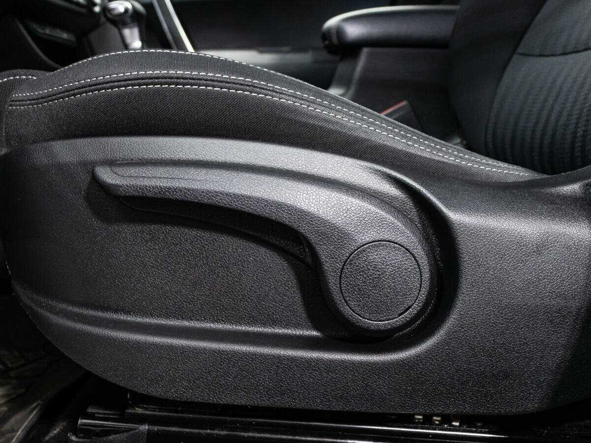 Киа Спортейдж б/у, 2020, Автоматическая. Фото: #22