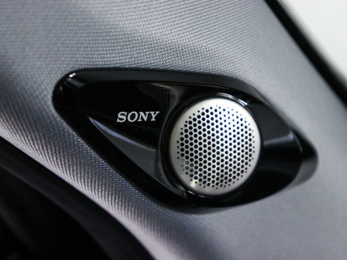 Чери Тигго 8 Про Макс б/у, 2022, Роботизированная. Фото: #24