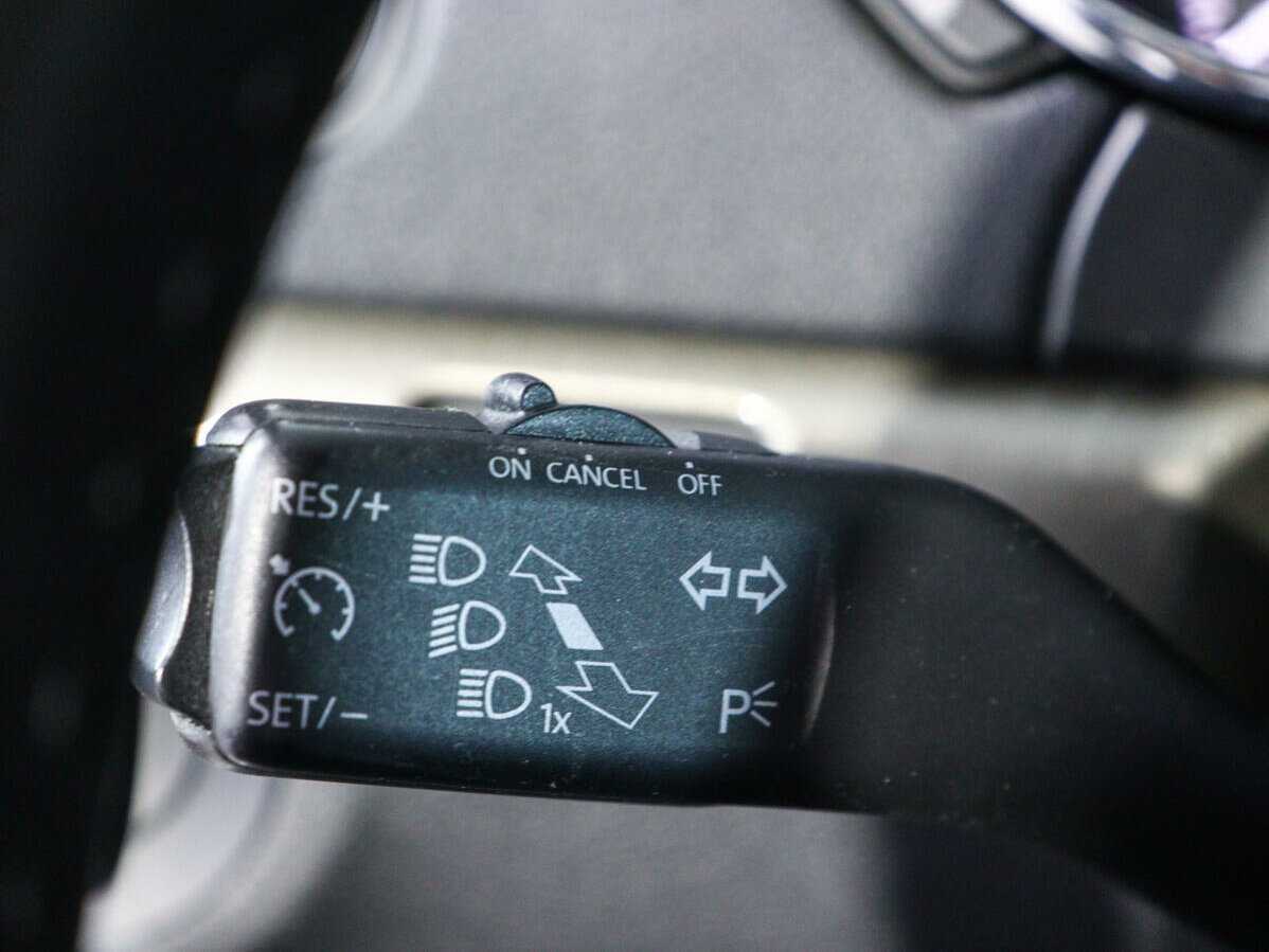 Шкода Йети б/у, 2016, Роботизированная. Фото: #18