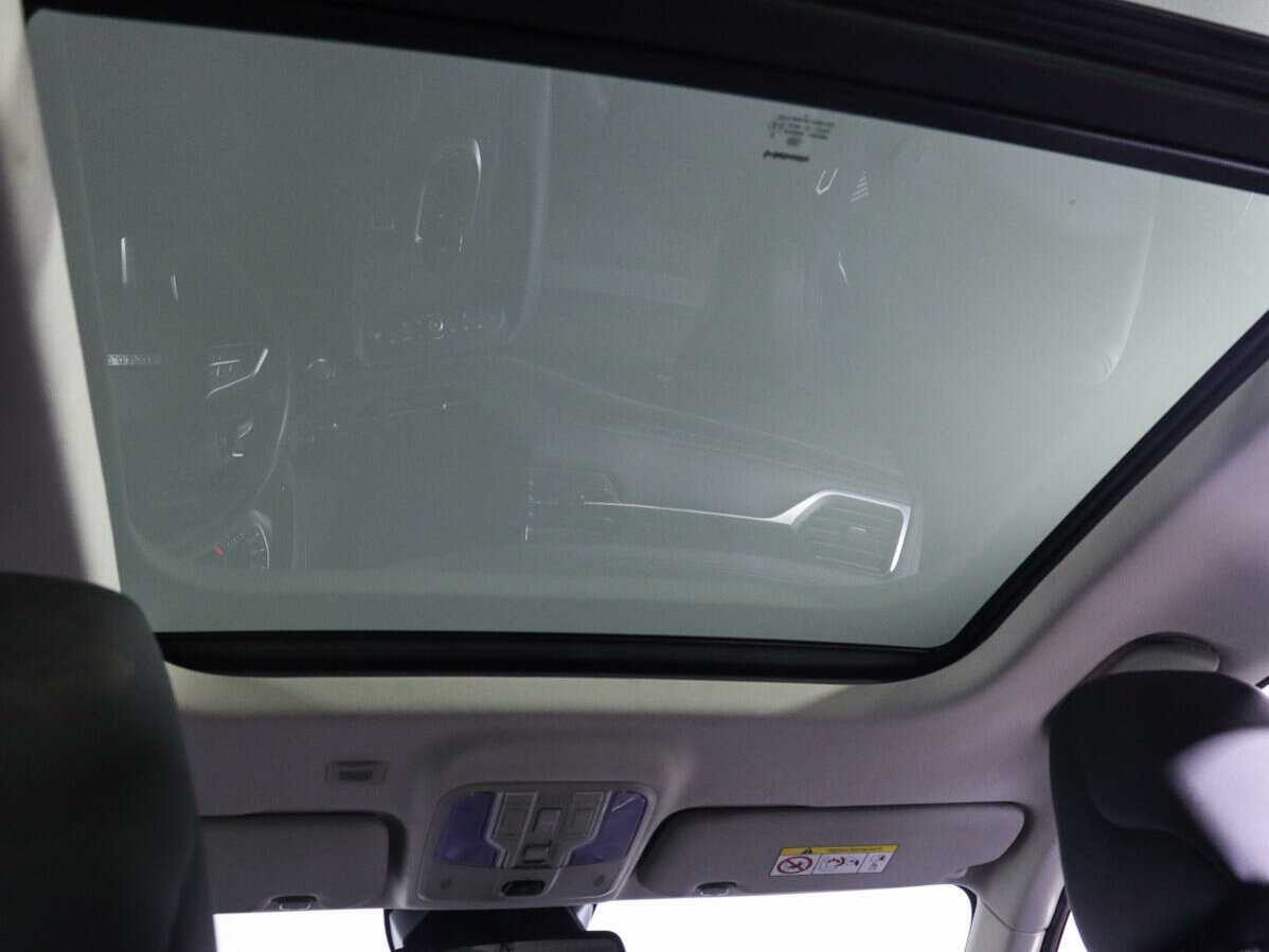 Хавал Ф7 б/у, 2019, Роботизированная. Фото: #12