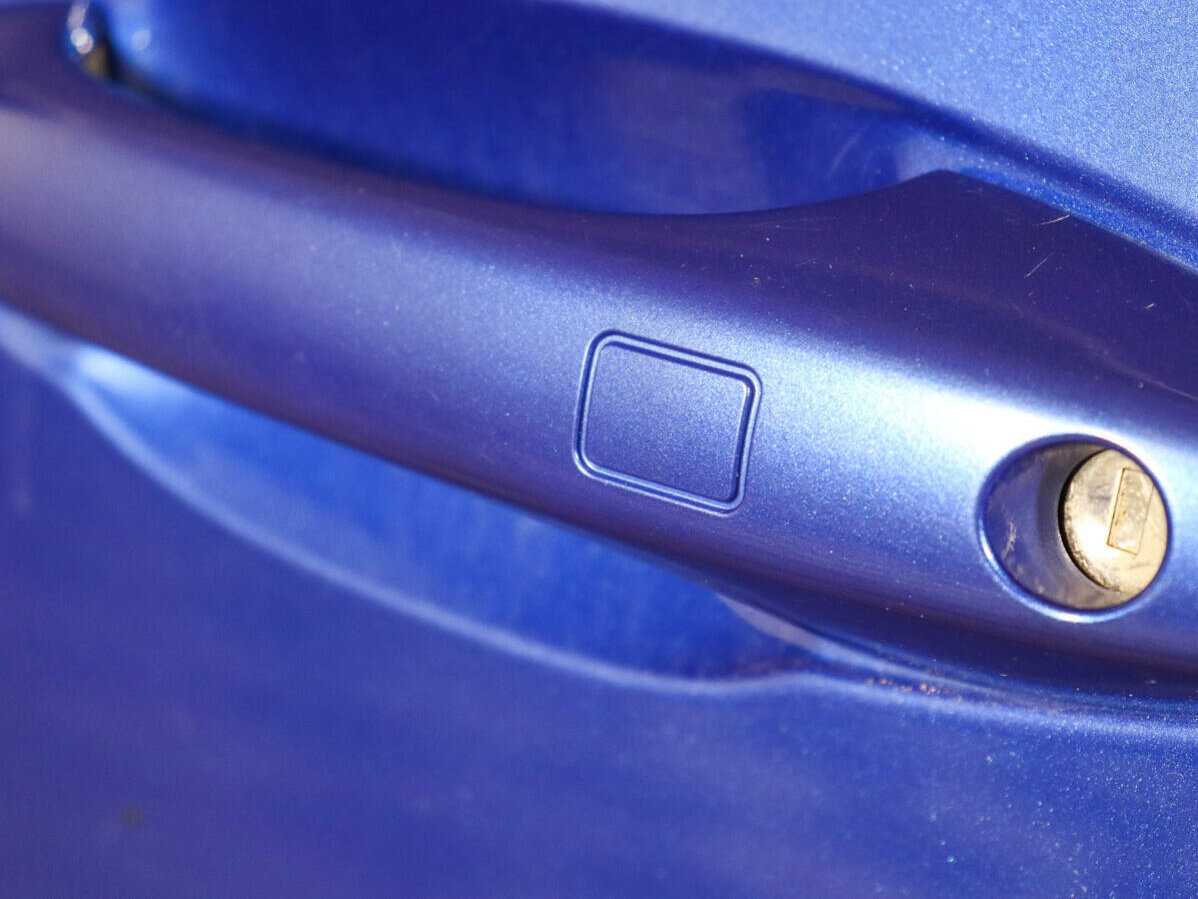 Хавал Ф7 б/у, 2019, Роботизированная. Фото: #13