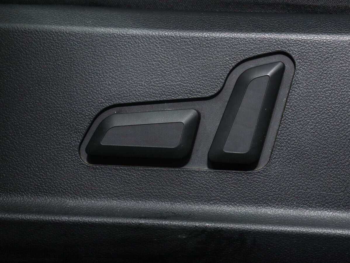 Хавал Ф7 б/у, 2019, Роботизированная. Фото: #14