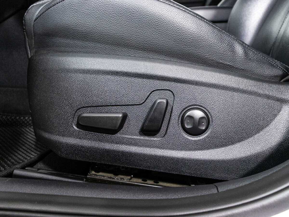 Киа К5 б/у, 2017, Автоматическая. Фото: #18