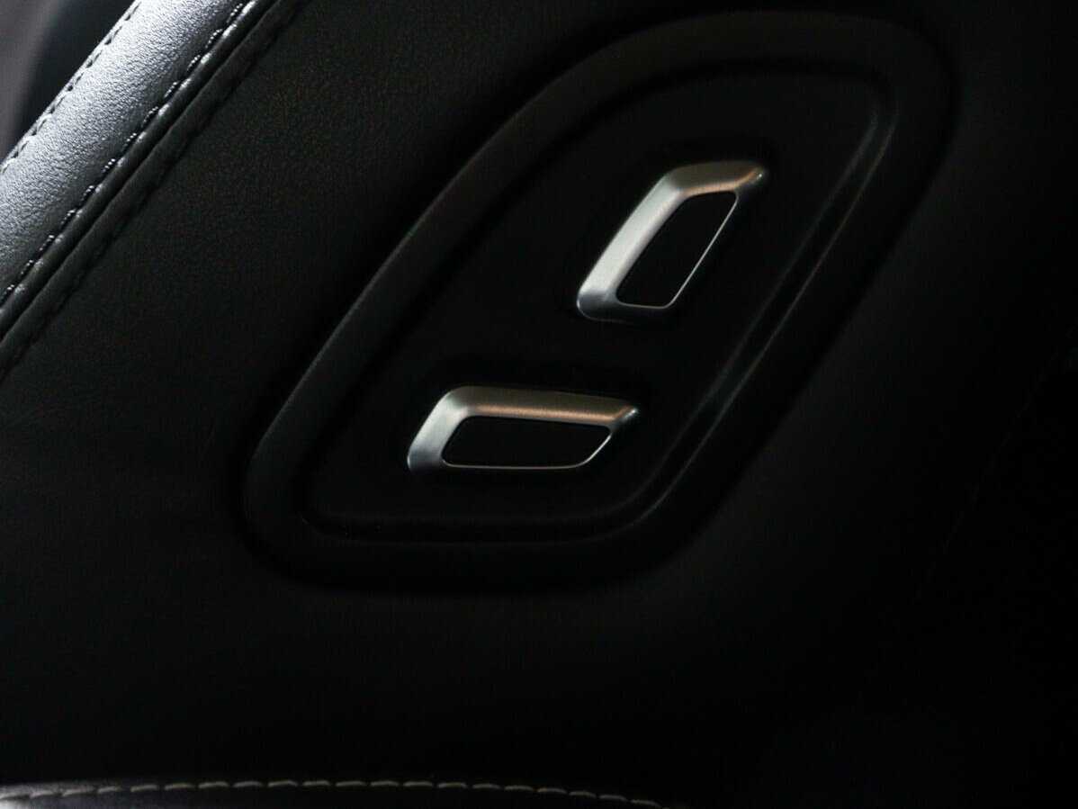 Джили Атлас б/у, 2019, Автоматическая. Фото: #16