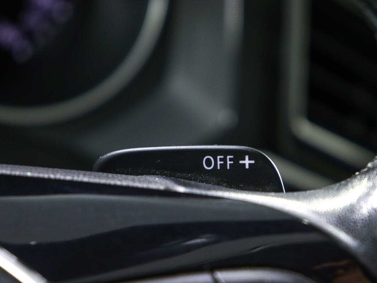 Фольксваген Тигуан б/у, 2017, Роботизированная. Фото: #16