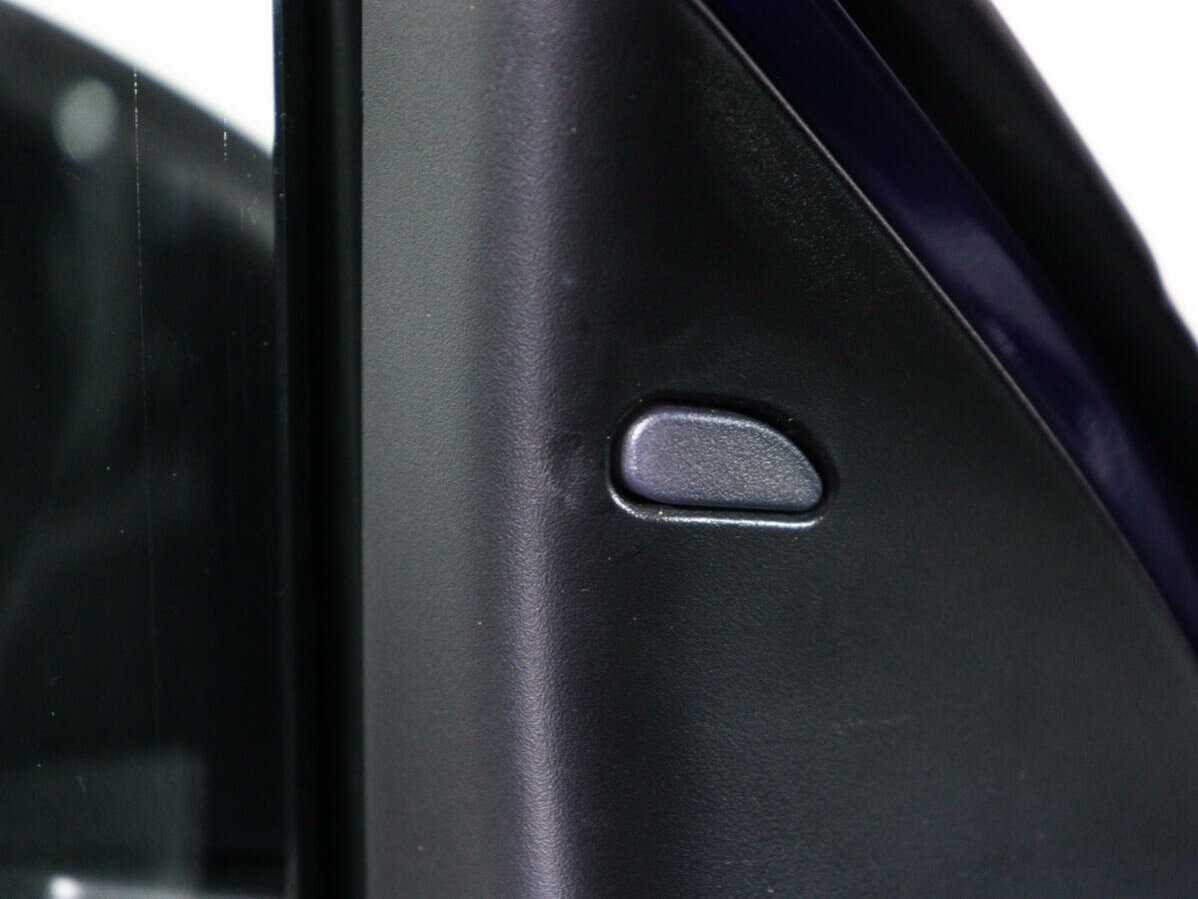 Ниссан Кашкай б/у, 2021, Вариатор. Фото: #14