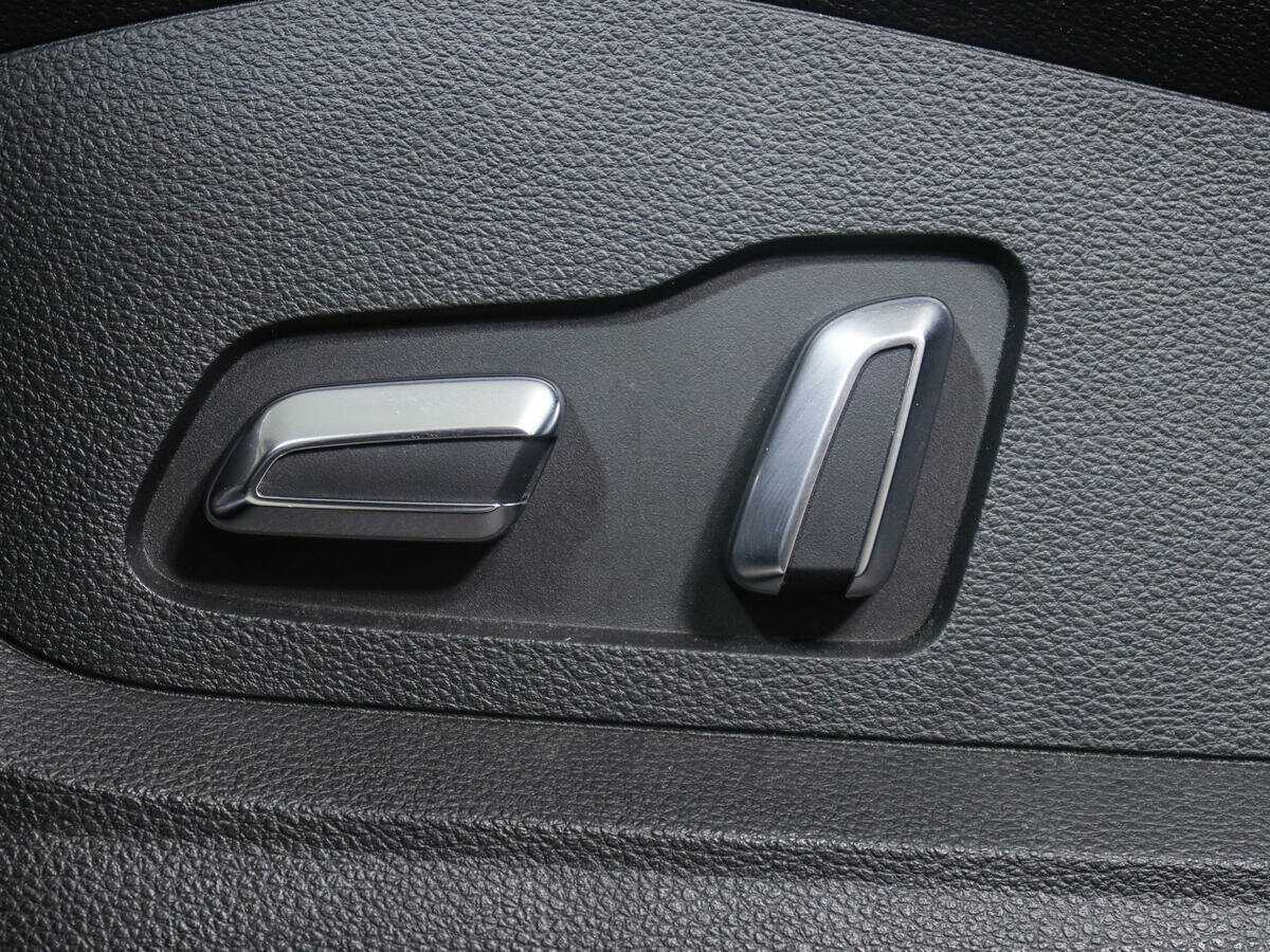 Чери Тигго 7 Про Макс б/у, 2023, Вариатор. Фото: #12