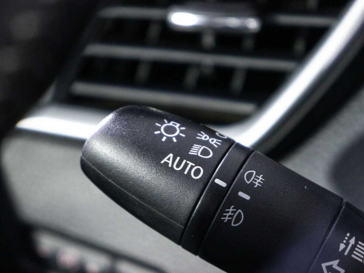 Ниссан Кашкай б/у, 2016, Вариатор. Фото: #16